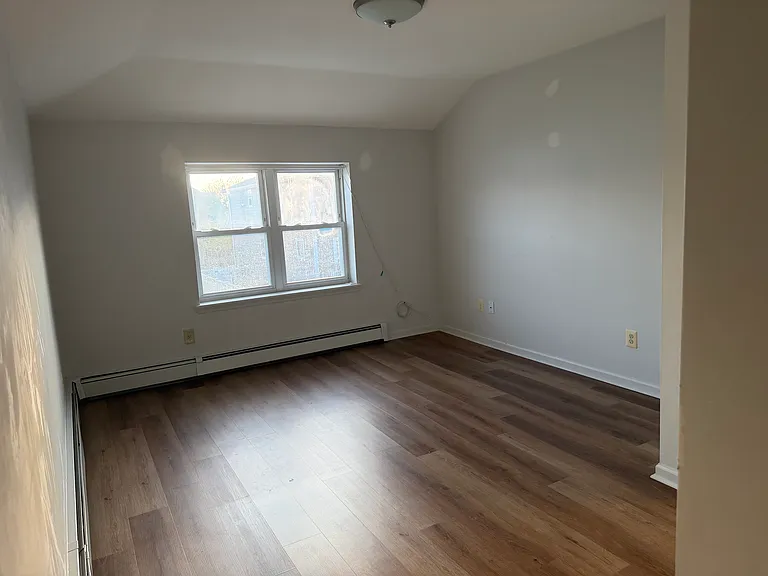 463 Beach 68th St — Photo 8