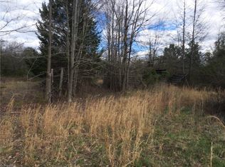 0 Byrd Rd, Mebane, NC 27302