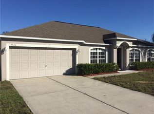 15526 Merlin Ave, Mascotte, FL 34753