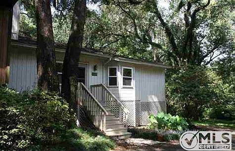 1st image of 1513 Twin Lakes Cir #B