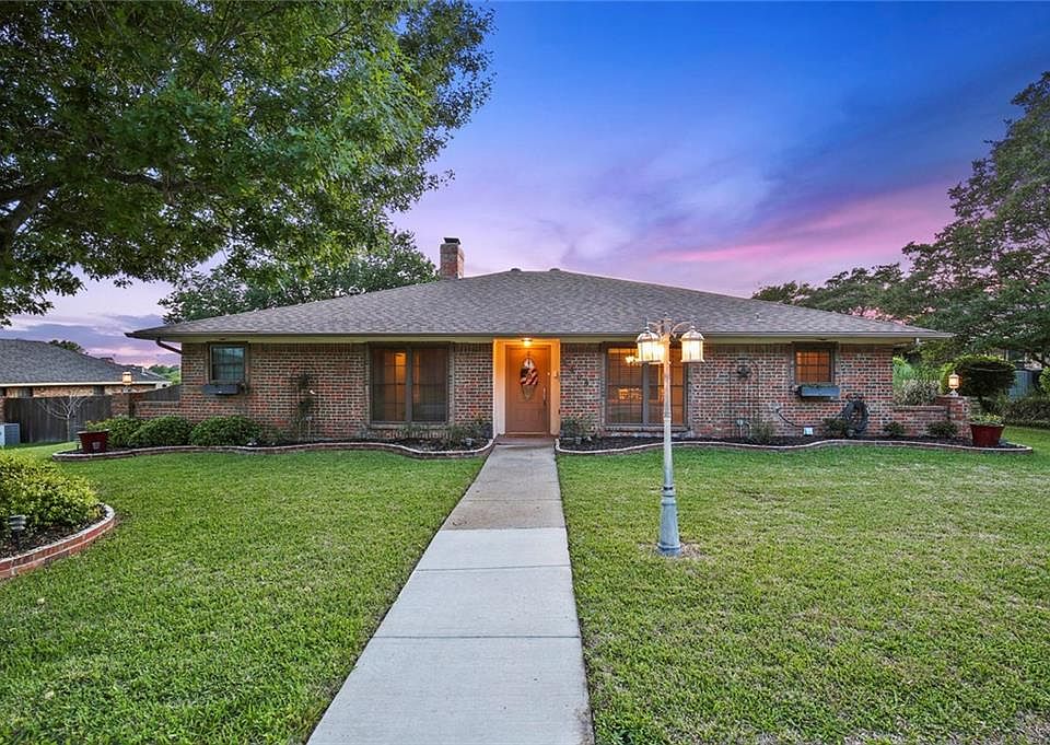 1st image of 2409 Club Meadow Dr