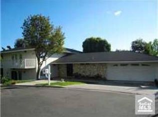 11371 Arroyo Ave, Santa Ana, CA 92705