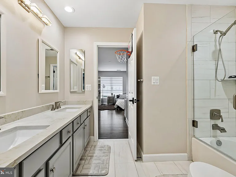 13677 Sweet Woodruff Ln — Photo 24
