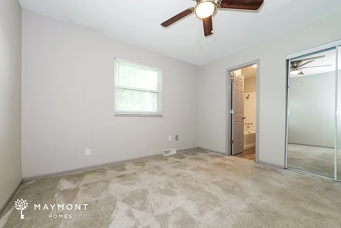 1617 N Belvidere Ave — Photo 9