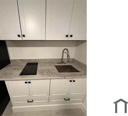 4824 El Capistrano Dr #4 — Photo 3