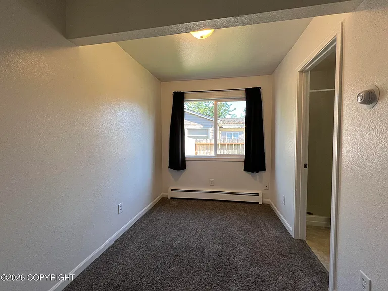 1509 Karluk St #A — Photo 22