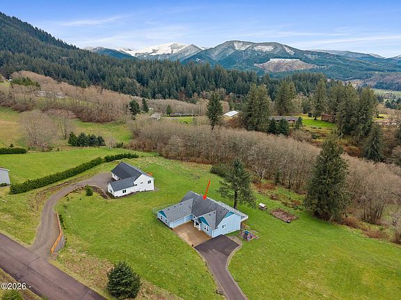 5th image of 10360 Skyview Rd