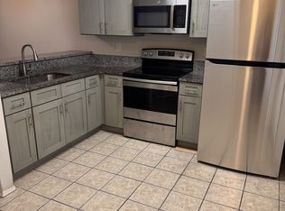 2801 Willow Run, Orlando, FL 32808