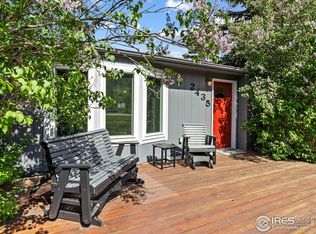 2435 Fish Creek Rd, Estes Park, CO 80517