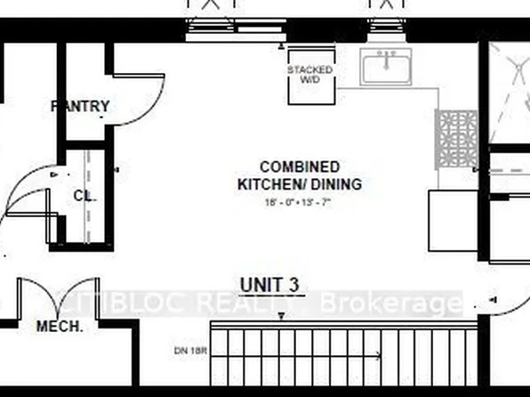 45 Amiens Rd, Toronto, ON
