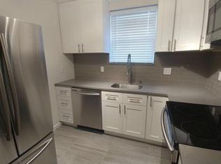 2244 Gerritt St, Philadelphia, PA 19146