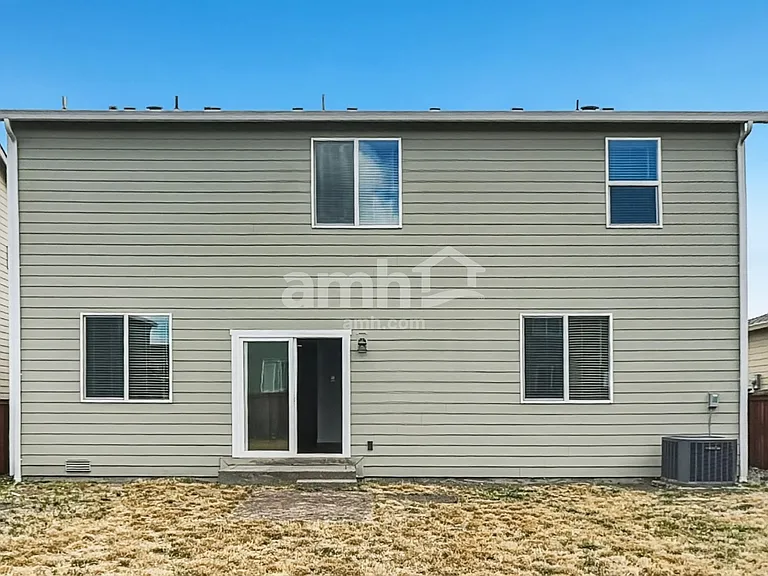 18960 112th Avenue Ct E — Photo 19