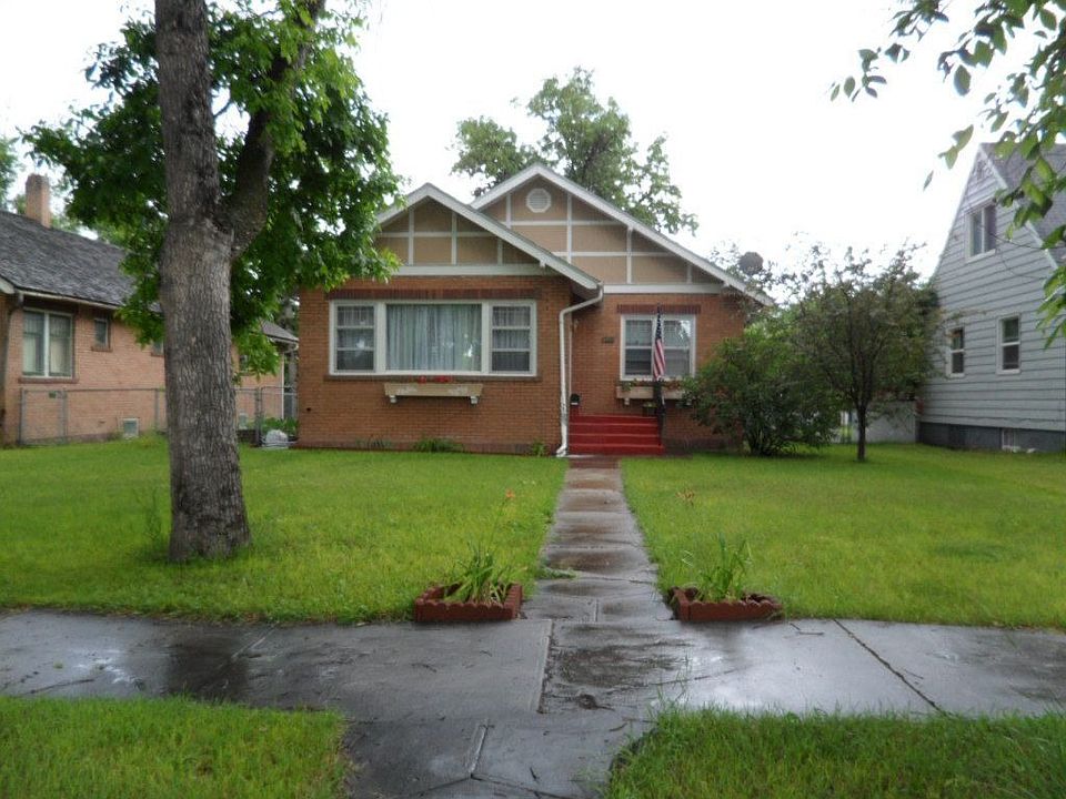 1st image of 2008 4th Ave N