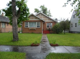 2008 4th Ave N, Great Falls, MT 59401