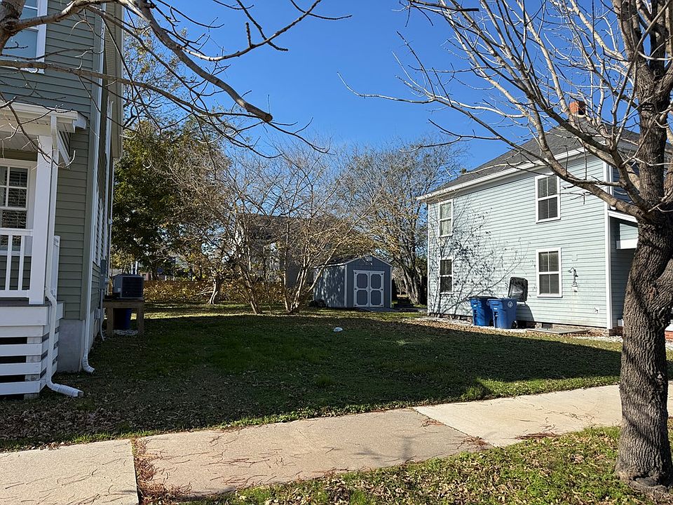 2nd image of 0 Plum St #169