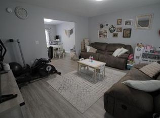 614 Main St UNIT 2, Old Town, ME 04468