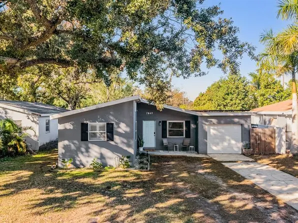 7942 62nd Way N, Pinellas Park, FL 33781