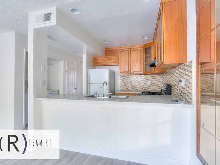 1740 Puente Ave — Photo 14