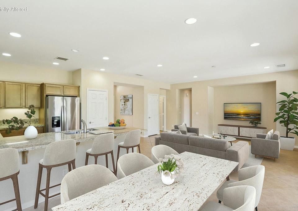 1st image of 81772 Rustic Canyon Dr