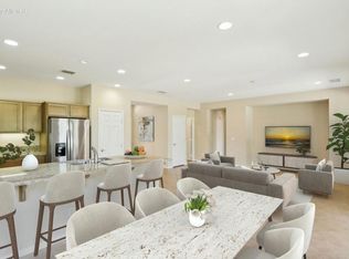 81772 Rustic Canyon Dr, La Quinta, CA 92253