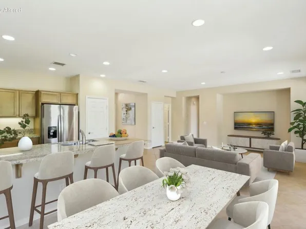 81772 Rustic Canyon Dr, La Quinta, CA 92253