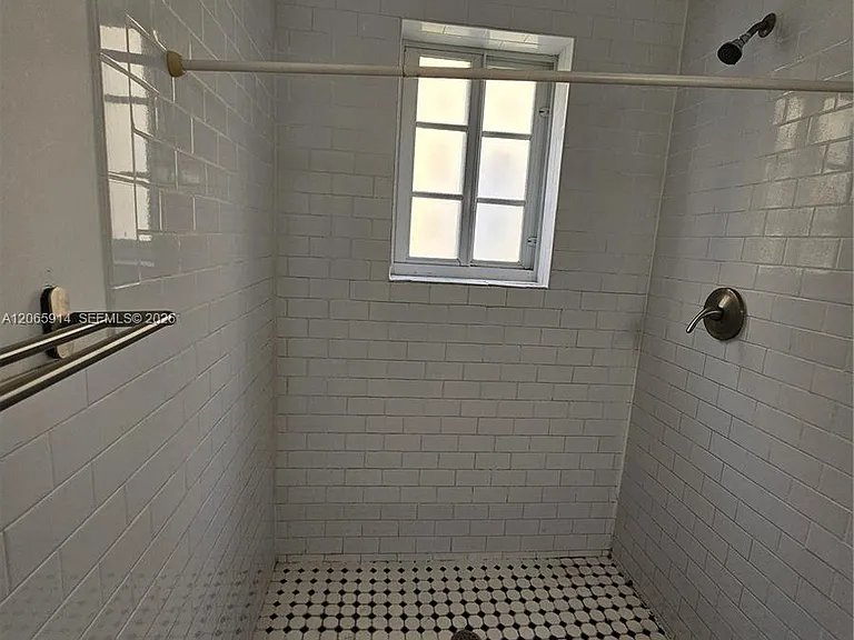 1345 Pennsylvania Ave #3C — Photo 11