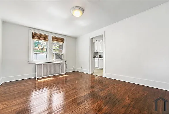410 Eureka St — Photo 10
