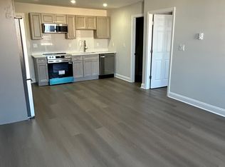 112 S Broadway, South Amboy, NJ 08879