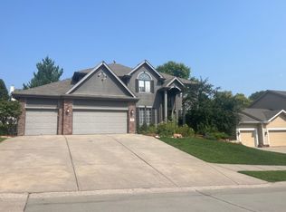 6161 S 177th St, Omaha, NE 68135