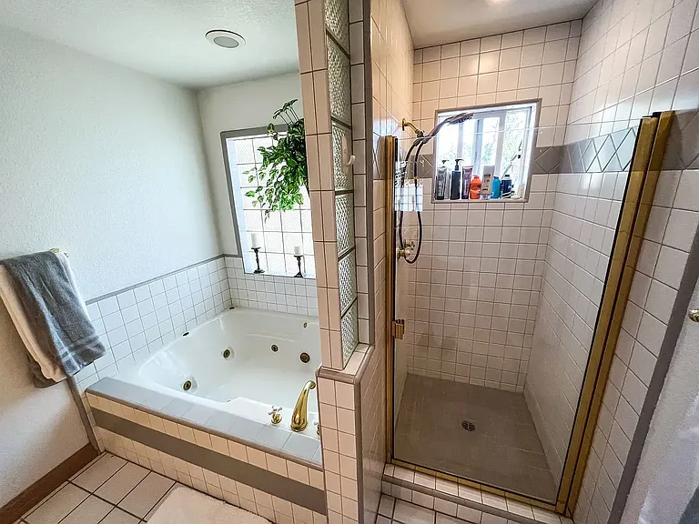 920 Tanglewood Dr — Photo 20