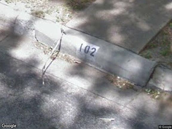 Exterior Address Verification