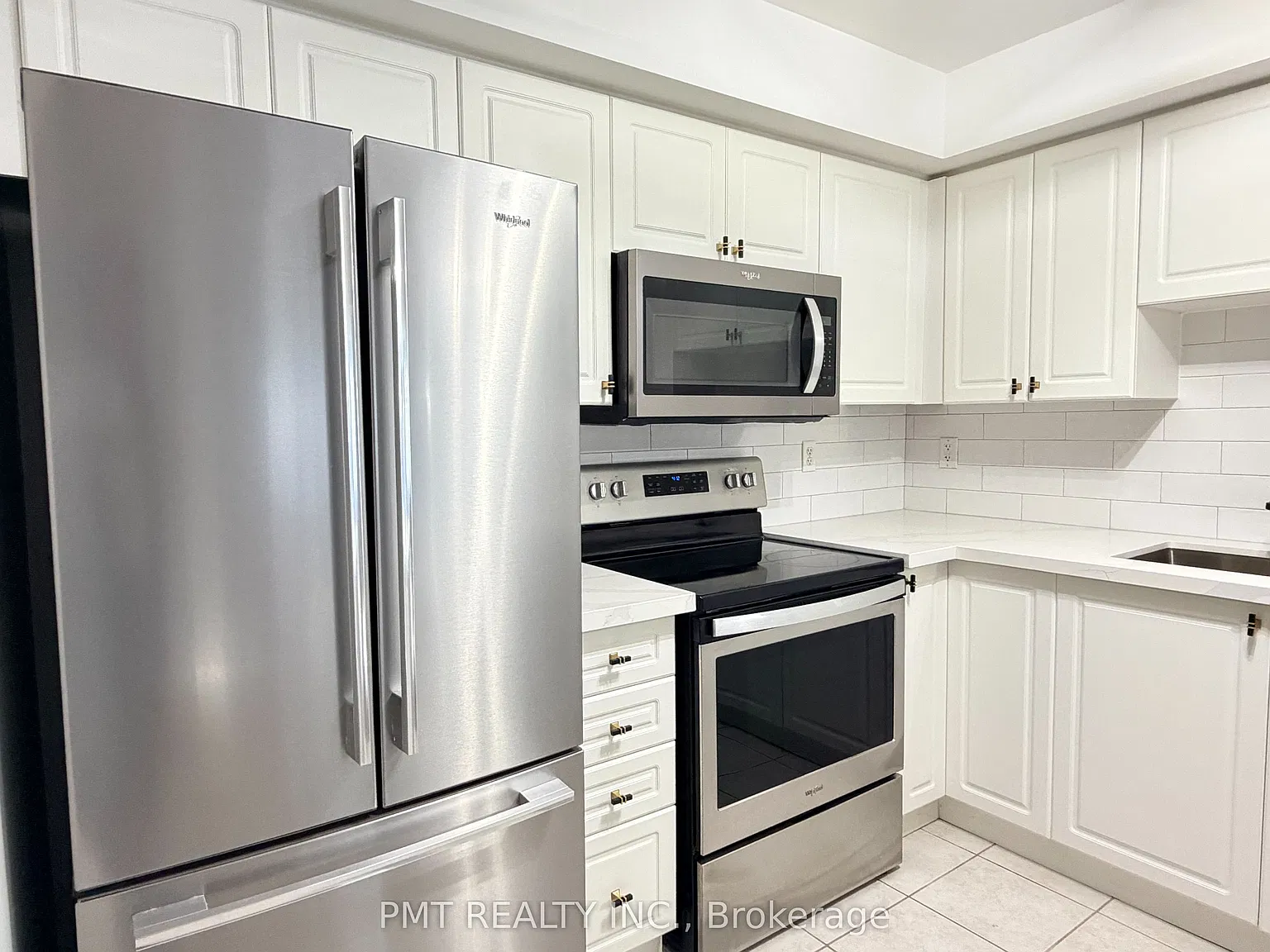 2 bed, $2,700 — Photo 4