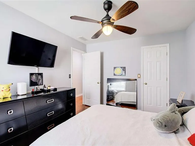 513 Stepney Ct SE — Photo 29