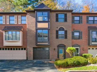485 Cannongate Dr, Monroeville, PA