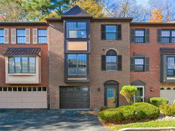 485 Cannongate Dr, Monroeville, PA 15146