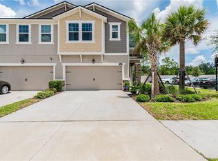 10336 Holstein Edge Pl, Riverview, FL 33569