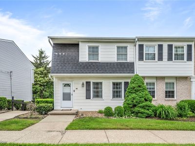 1210 N Carpenter Rd, Brunswick, OH, 44212