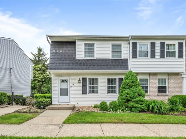 1210 N Carpenter Rd, Brunswick, OH 44212