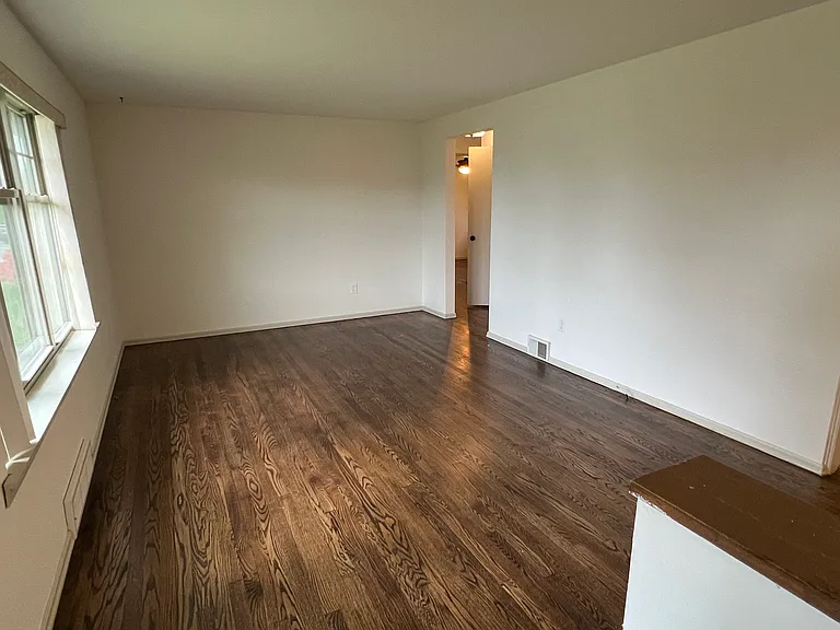 85 N Wren Dr — Photo 5