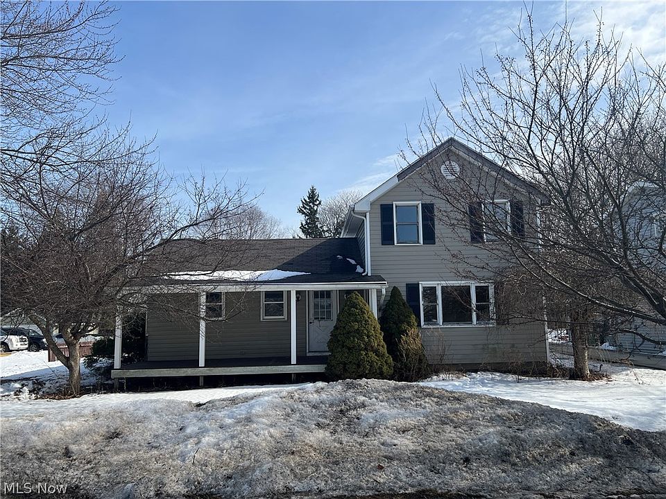 1st image of 4185 Maple St