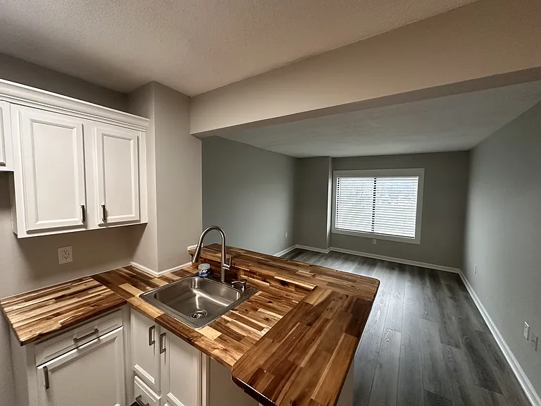 1600 Park Cir #709 — Photo 11
