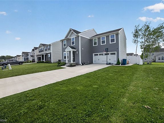 4th image of 532 Roberta Dr