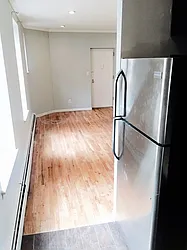 Rented by ERN Flats