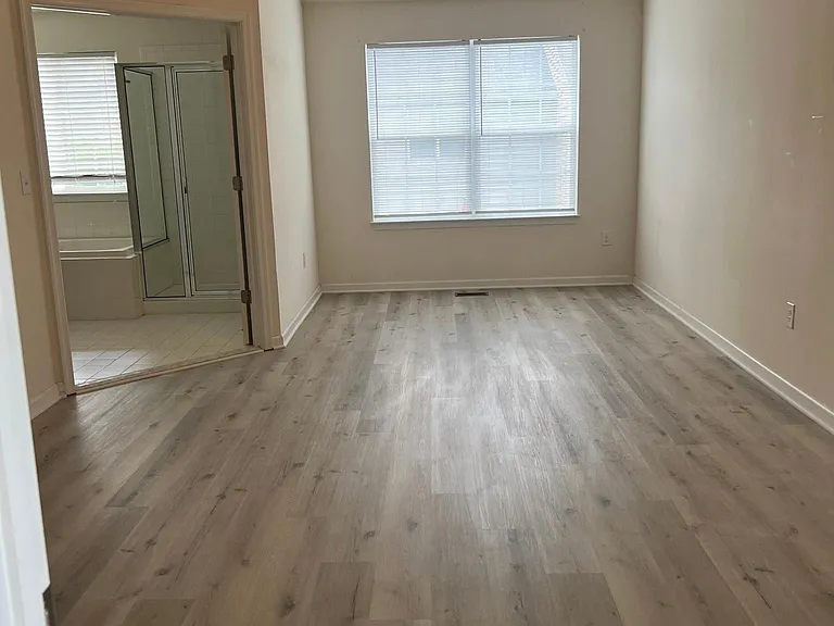108 Augustine Rd — Photo 18
