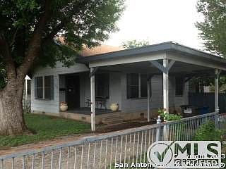 1st image of 338 Stanfield Ave