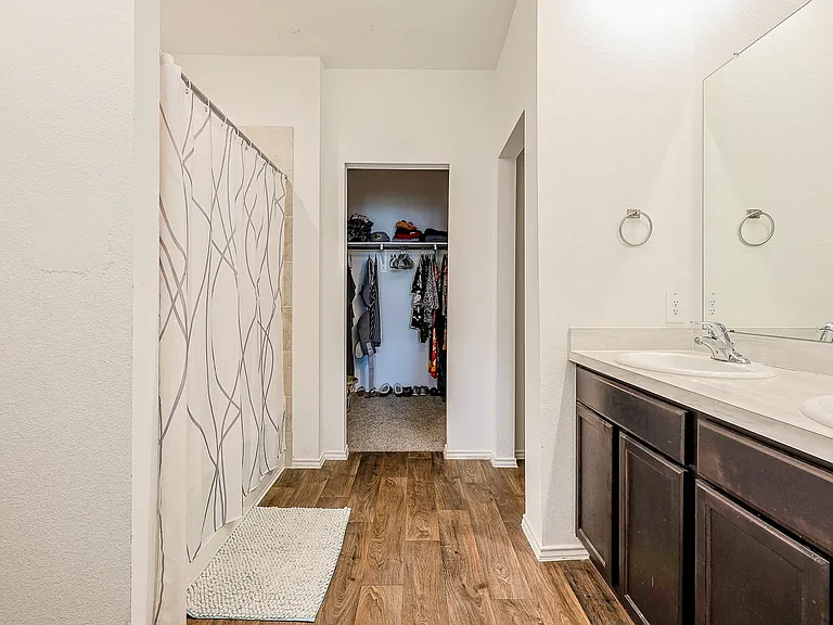22603 Aspen Tarn Trl — Photo 12