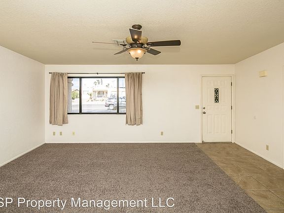 5th image of 1990 Palo Verde Blvd S