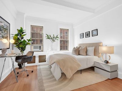24 5th Ave APT 512, New York, NY, 10011