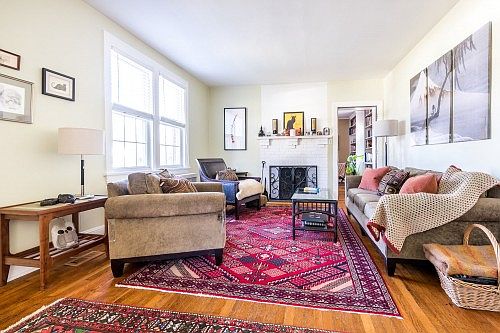 5th image of 5233 Bassett Ave