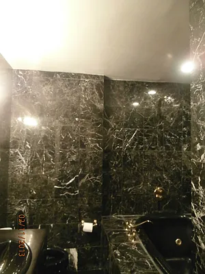 Sold by Vylla Homes Inc | media 31